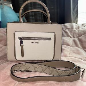 Nine West Ceri Handbag